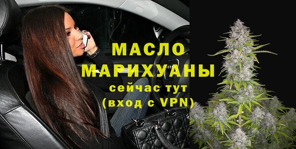 прущий лед Верея