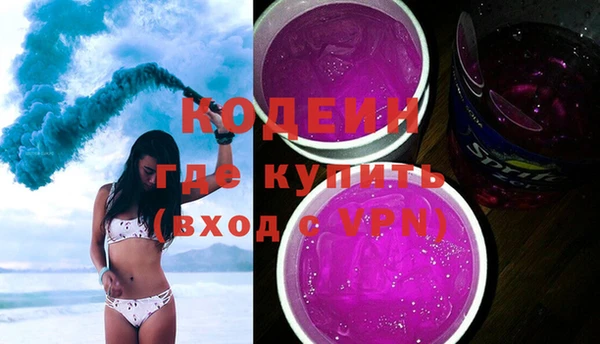 прущий лед Верея